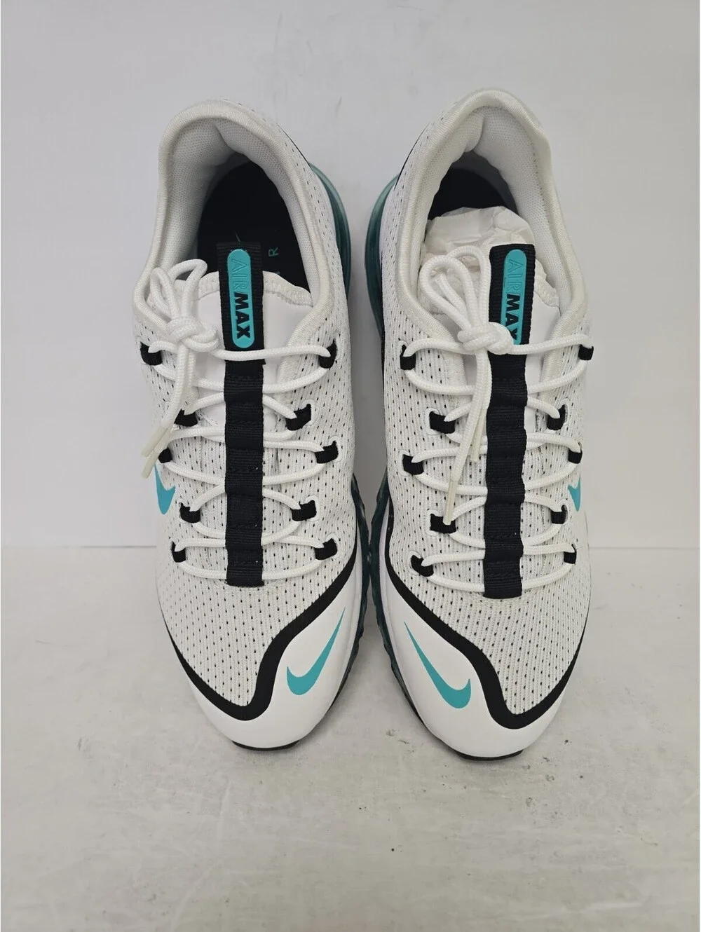 Nike new original